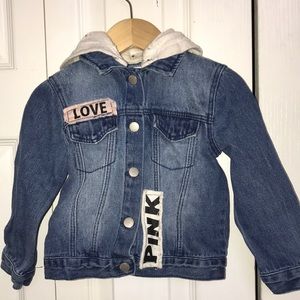 18/24months Zara jacket